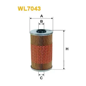 WIXWL7043 PEMEBLA