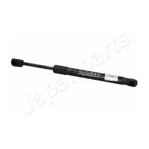 JAPZS01095 PEMEBLA