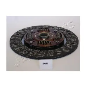 JAPDF-208 PEMEBLA