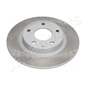 PEMEBLA JAPDP-331C