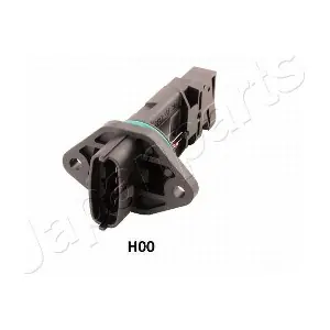 JAPDE-H00 PEMEBLA