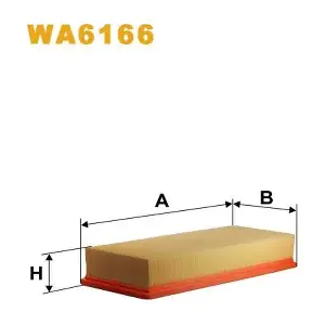 PEMEBLA WIXWA6166
