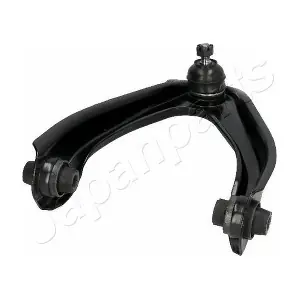 JAPBS-418L PEMEBLA