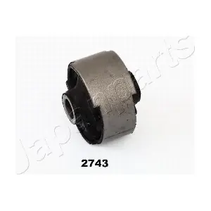 JAPRU-2743 PEMEBLA