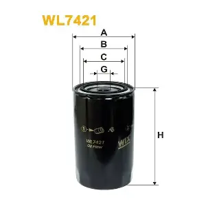 WIXWL7421 PEMEBLA