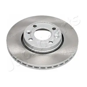 PEMEBLA JAPDI-034C