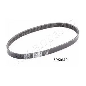 PEMEBLA JAPDV-5PK0670