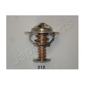 PEMEBLA JAPVT-212