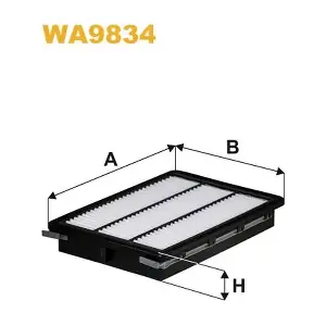 WIXWA9834 PEMEBLA