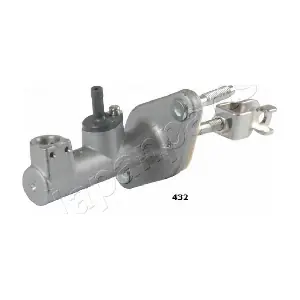 JAPFR-432 PEMEBLA