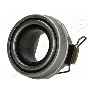 JAPCF-220 PEMEBLA