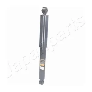 JAPMM-80022 PEMEBLA
