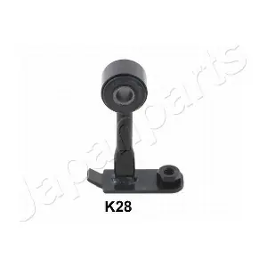 JAPSI-K28 PEMEBLA