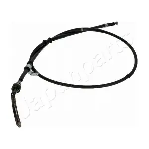 JAPBC-575L PEMEBLA