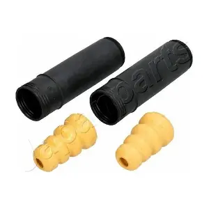JAPKTP-0503 PEMEBLA