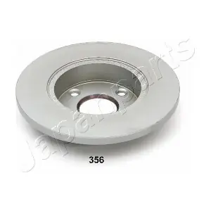 PEMEBLA JAPDI-356