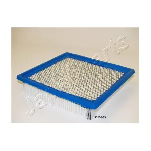 JAPFA-024S PEMEBLA