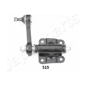 JAPID-515 PEMEBLA