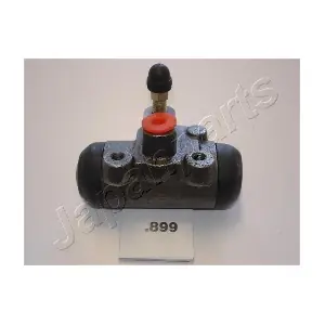 PEMEBLA JAPCS-899