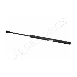 JAPZS02032 PEMEBLA