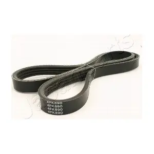 PEMEBLA JAPDV-4PK0890