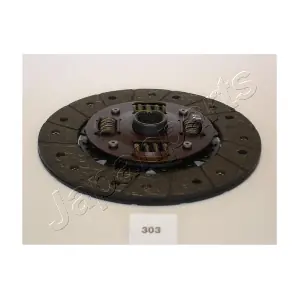PEMEBLA JAPDF-303