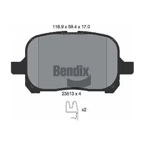 PEMEBLA BNXBPD1998