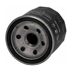PEMEBLA JAPFO-W01S