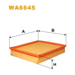 PEMEBLA WIXWA6645