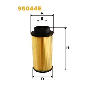 PEMEBLA WIX95044E
