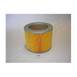 JAPFA-503S PEMEBLA