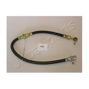 PEMEBLA JAPTF-726