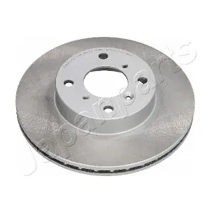 JAPDI-891C PEMEBLA