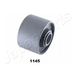 JAPRU-1145 PEMEBLA