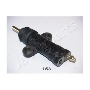 JAPCY-153 PEMEBLA