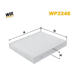 WIXWP2248 PEMEBLA