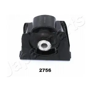 JAPRU-2756 PEMEBLA