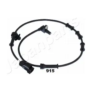 JAPABS-915 PEMEBLA