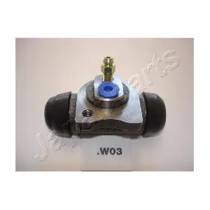 PEMEBLA JAPCS-W03