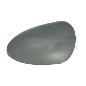 TYC306-0016-2 PEMEBLA