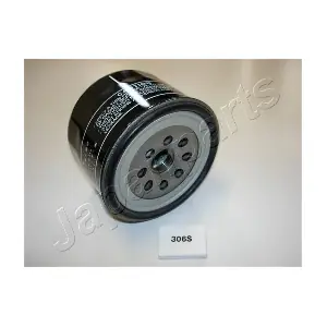 PEMEBLA JAPFO-306S