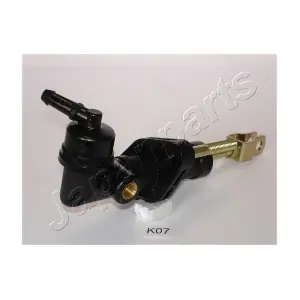 JAPFR-K07 PEMEBLA