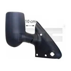 TYC310-0085 PEMEBLA