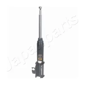 JAPMM-80000 PEMEBLA