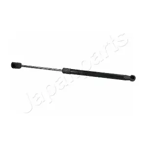 JAPZS90033 PEMEBLA
