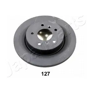 JAPDP-127 PEMEBLA