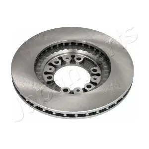 JAPDI-599C PEMEBLA