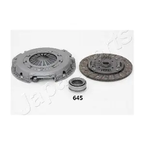 PEMEBLA JAPKF-645