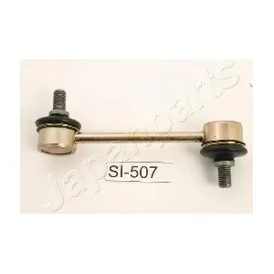 JAPSI-507 PEMEBLA