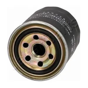 JAPFC-910S PEMEBLA